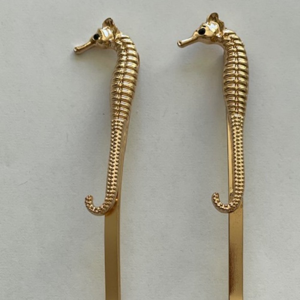 Hair PIn